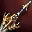 weapon_vesper_shaper_i00.png