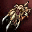 weapon_vesper_fighter_i00.png