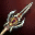 weapon_vesper_stormer_i00.png