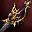 weapon_vesper_pincer_i00.png