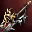 weapon_vesper_nagen_i00.png