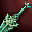 weapon_naga_storm_i00.png