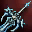 weapon_sirr_blade_i00.png