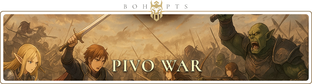 pivo_war.png