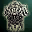 armor_verper_sigil_i01.png