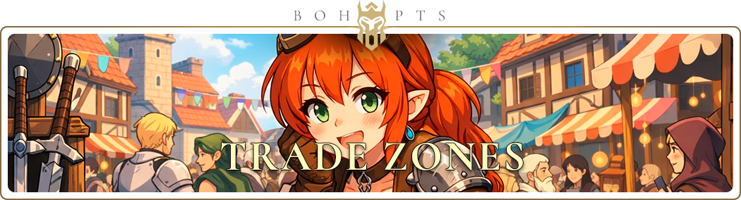 trade_zones_en.png