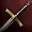 weapon_small_sword_i00.webp
