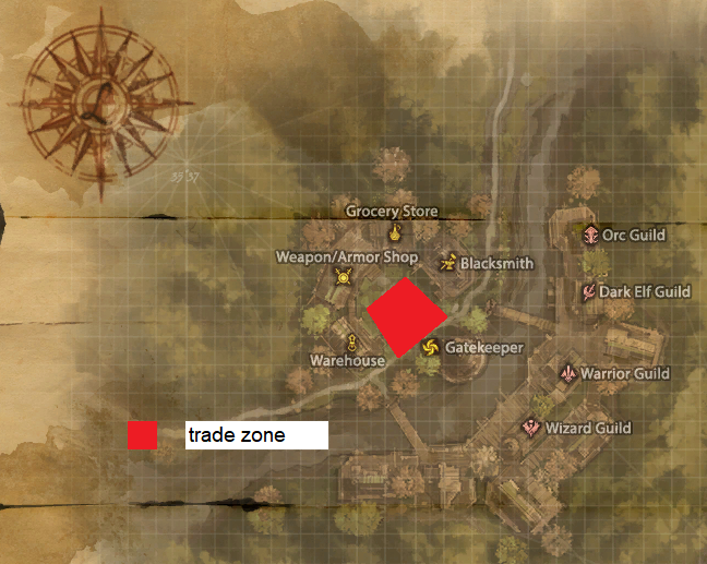 tradezone_hunter_en.png