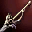 weapon_infinity_rapier_i00.png