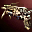 weapon_infinity_shooter_i00.png
