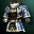 armor_t21_ul_i00.png